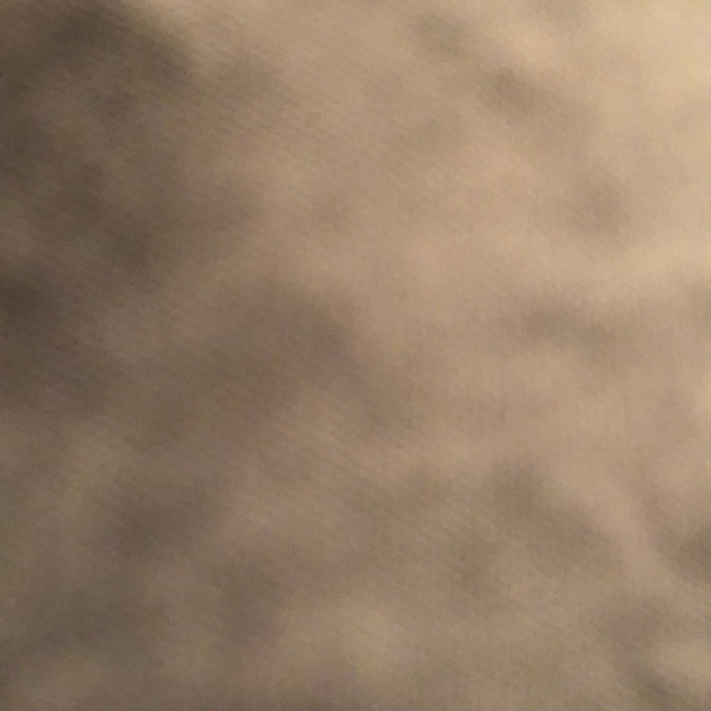 IN SEARCH OF ONE PAIR OF SIZE 4 STRAIGHT LEG JEAN